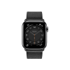 Band Apple Watch Hermes Single Tour 44 mm