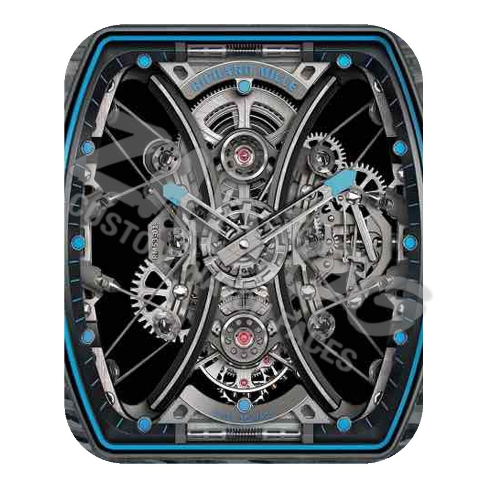 RM Custom Face 37 For Apple Watch RM Custom Face 37 For Apple Watch