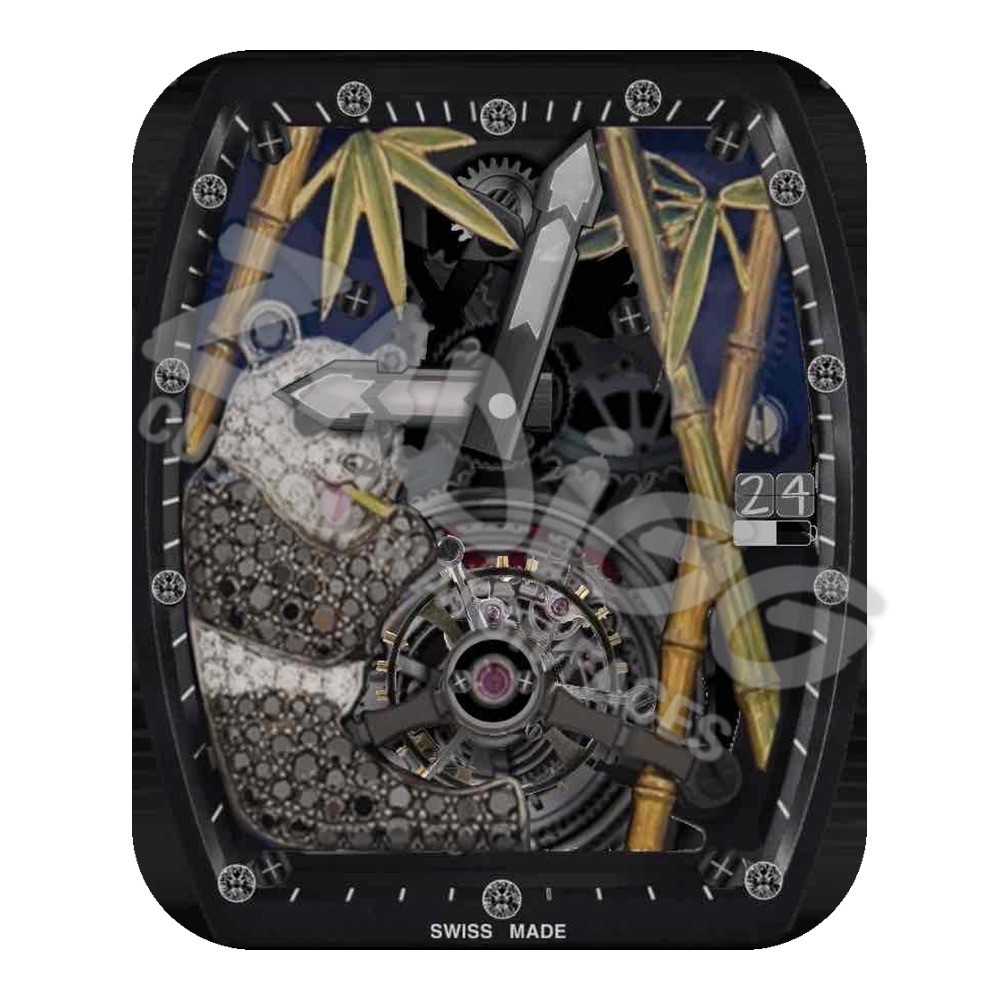 RM Custom Face 50 For Apple Watch RM Custom Face 50 For Apple Watch